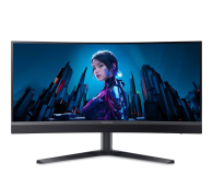 Acer Predator X34V3bmiiphuzx - 1316070 - zdjęcie 1
